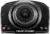 Thrustmaster TS-PC Racer Compatível com PC Force Feedback Preciso Preto