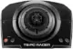 Thrustmaster TS-PC Racer Compatível com PC Force Feedback Preciso Preto