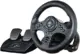 Thrustmaster SV450 Volante e Pedais compatível com PS4, Xbox One, PC, Switch