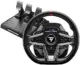 Thrustmaster T248 Volante e Pedais PC PS4 PS5 Force Feedback