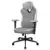 ThunderX3 EAZE Cadeira Gaming Loft Grey