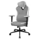 ThunderX3 EAZE Cadeira Gaming Loft Grey