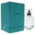 Tiffany Tiffany Sheer Woman Eau de Toilette 50ml