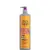 Tigi Bed Head Color Goddess Shampoo Cabelos Pintados 970ml