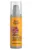 Tigi Bed Head Make It Last Condicionador sem Enxaguar 200ml