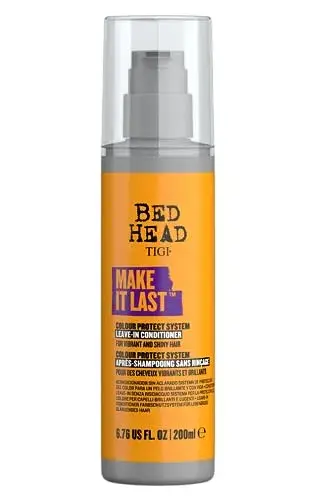 Tigi Bed Head Make It Last Condicionador sem Enxaguar 200ml