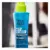 Tigi Bed Head Salty Not Sorry Spray Texturizador Flexível 100ml
