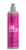 Tigi Bed Head Self Absorbed Condicionador 400ml