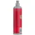 Tigi Resurgence Condicionador 400ml