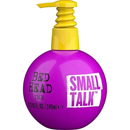 Tigi Small Talk Creme Volumizador