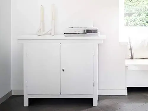 Tinta Esmalte Branco Brilhante 0,750L