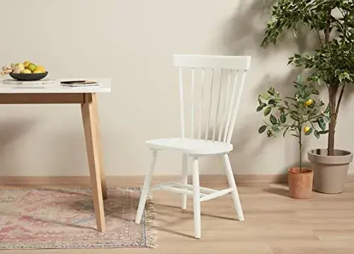 Tinta Esmalte Permanente Branco Matt 0.750L