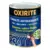 Tinta Oxirite Smooth Bright Grey Pearl 0.750L