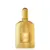 Tom Ford Black Orchid Gold 100ml Unissexo