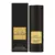 Tom Ford Black Orchid Spray Corporal 150ml