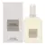 Tom Ford Grey Vetiver Eau de Parfum Masculino