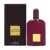 Tom Ford Velvet Orchid Eau de Parfum 100ml Feminino