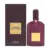 Tom Ford Velvet Orchid Eau de Parfum 50ml
