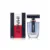 Tommy Hilfiger Impact Eau de Toilette Masculino