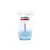 Tommy Hilfiger Impact Together Eau de Toilette 50ml
