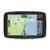 TomTom GO Camper Tour GPS com tela de 6″ e atualizações via Wi-Fi