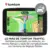 TomTom GO Basic 6 com atualizações por Wi-Fi