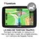 TomTom GO Basic 6 com atualizações por Wi-Fi