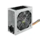 TooQ 500W Ecopower II ATX 12V V1.3 Prata
