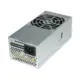 TooQ 500W TFX TQEP-TFX500S-O ATX Prateado