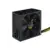 TooQ 700W Ecopower II ATX 12 V V1.3 Preto