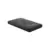 TooQ Caixa Externa HDD SSD 2,5″ Preto