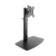 TooQ DB1127TN-B Suporte para Monitor 17-27″ Preto