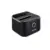 TooQ Dock Station Dupla SATA USB 3.0 Preto