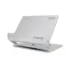 TooQ PH0002-S Suporte Mesa Ajustável para Smartphone e Tablet Prateado