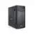 TooQ TQC-5701U3C-B Midi Tower Preto ATX/MicroATX/Mini-ITX