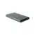 TooQ TQE-2503G Caixa Externa HDD/SSD 2TB Cinza