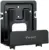 TooQ TQMPM4776 Suporte Universal de Parede para Router/Multimédia/Consoles 128x127x47mm Preto