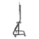 TooQ FS20200M-B 60-105″ suporte de TV Preto