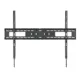 TooQ LP41100F-B 100″ Suporte de TV Fixo