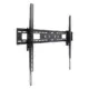TooQ LP42100T-B 100″ Suporte TV Inclinável