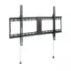 TooQ LP4390F-B 90″ Suporte para TV Preto