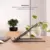 TooQ Suporte Elevatório para Portátil 11-15″ Cinzento