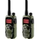 Topcom Twintalker 9500 Airsoft Edition 10 km