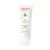 Topicrem Ac Mattifying Care Creme Suave Matificante 40ml