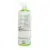 Topicrem Ac Purifying Cleansing Gel 400ml