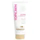 Topicrem Autobronzeador Hidratante Progressivo 200ml