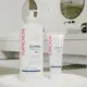 Topicrem Feet Cream 75ml Cuidados com Pés