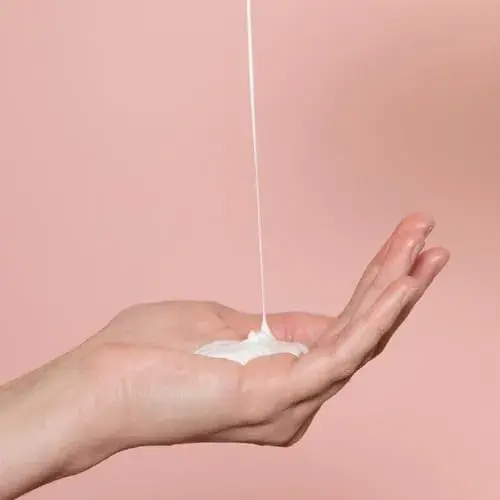 Topicrem Ultra Hidratante Leite de Corpo 1000ml Para Peles Sensíveis