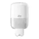 Tork Dispensador de Sabão Líquido Branco 206ml
