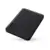 Toshiba Canvio Advance 1TB USB Black